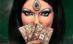 Fortune Tellers.... A Reality or Myth